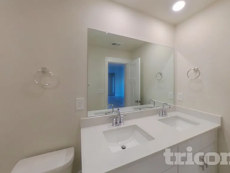 308 Allenby Ln — Photo 16