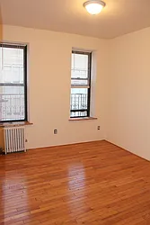 Rented by Keystone Properties