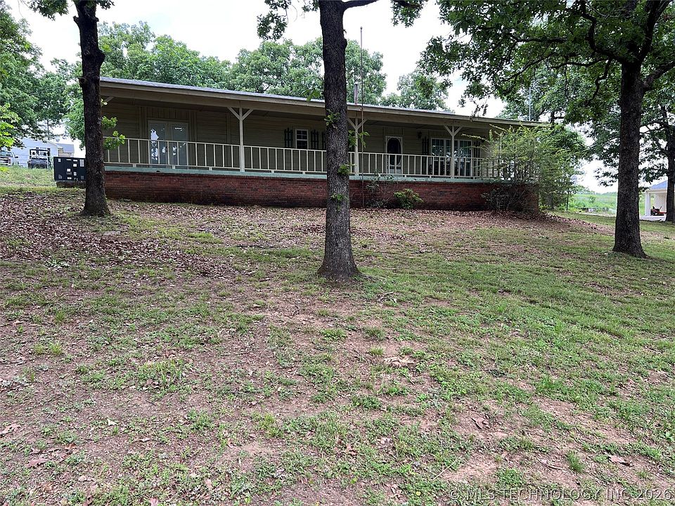 1st image of 477067 E 1094th Rd