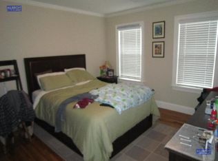 255 Market St #2F, Brighton, MA 02135