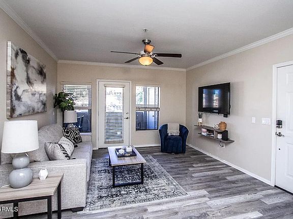3rd image of 15095 N THOMPSON PEAK Parkway #2022