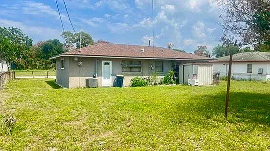 113 Hilton Dr — Photo 29