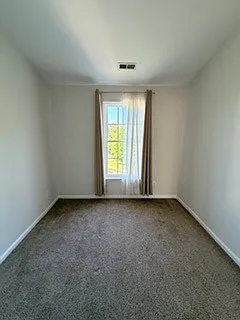Willett - 8 Crenshaw Court - 1 — Photo 4