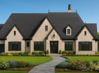 303 River Birch Ln, Matthews, NC 28104