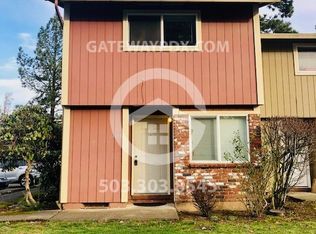 13848 SE Linden Ln, Milwaukie, OR 97222