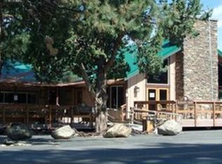 509-725 Stone Rd, Susanville, CA 96130