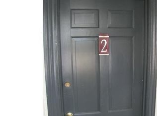 11 Vandeventer Ave, Princeton, NJ 08542