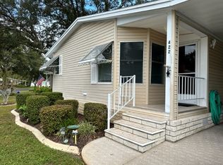 King's Lake, Debary, FL 32713