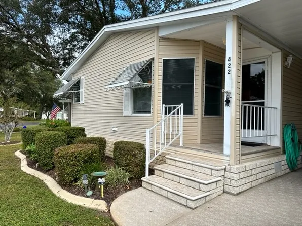422 Kingslake Dr #220, Debary, FL 32713