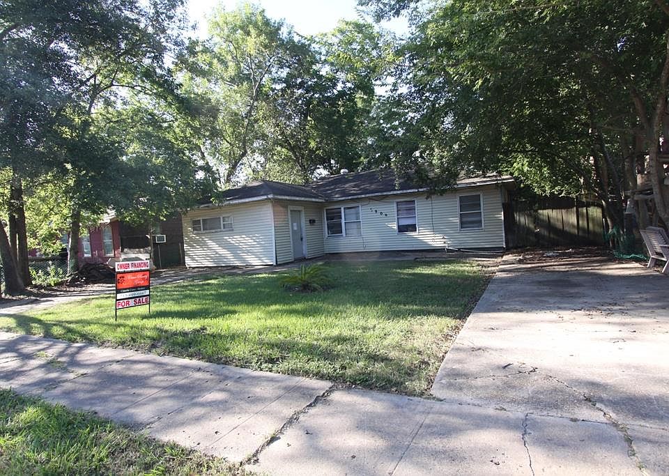 1st image of 5909 Southville St