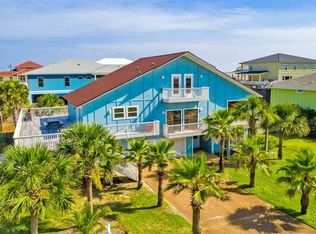 1010 Maldonado Dr, Pensacola Beach, FL 32561