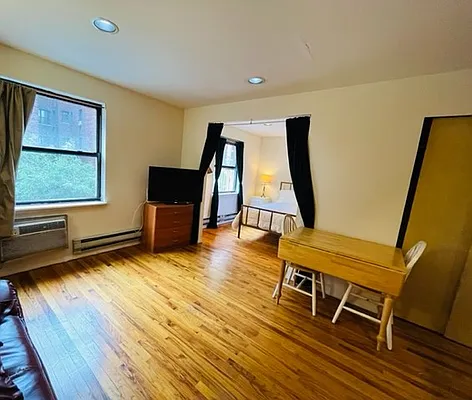 Rented by Blue Brick Real Estate | media 3