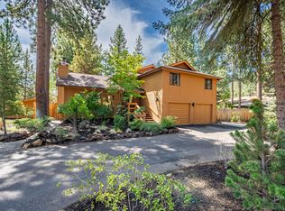 19905 Hollygrape St, Bend, OR 97702