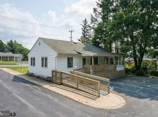 1380-1386 N Atherton St, State College, PA 16803