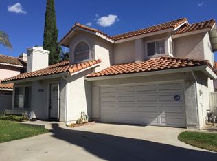 47 Cantera, Santa Ana, CA 92703