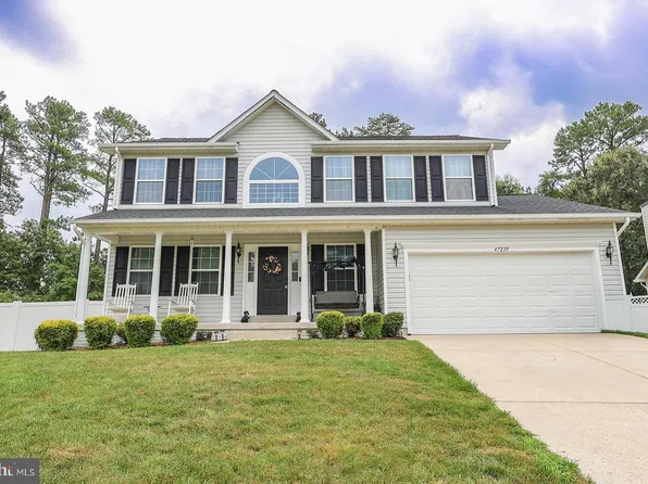 47239 Schwartzkopf Dr, Lexington Park, MD 20653