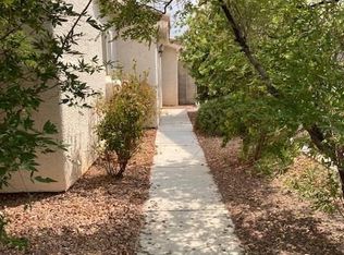 7705 Curiosity Ave, Las Vegas, NV 89131