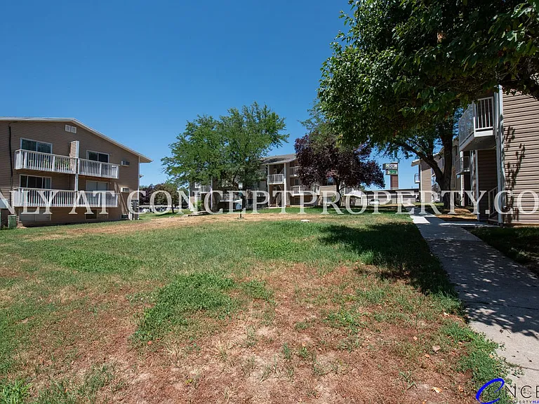 Pepper Ridge — Photo 34