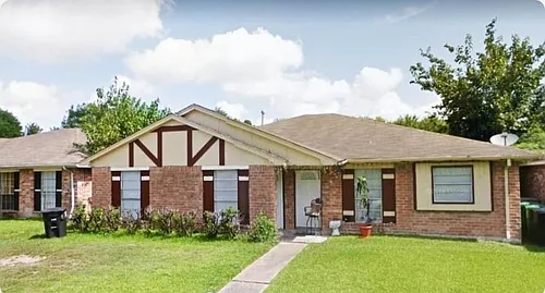 12706 Bexley Dr Photo 1