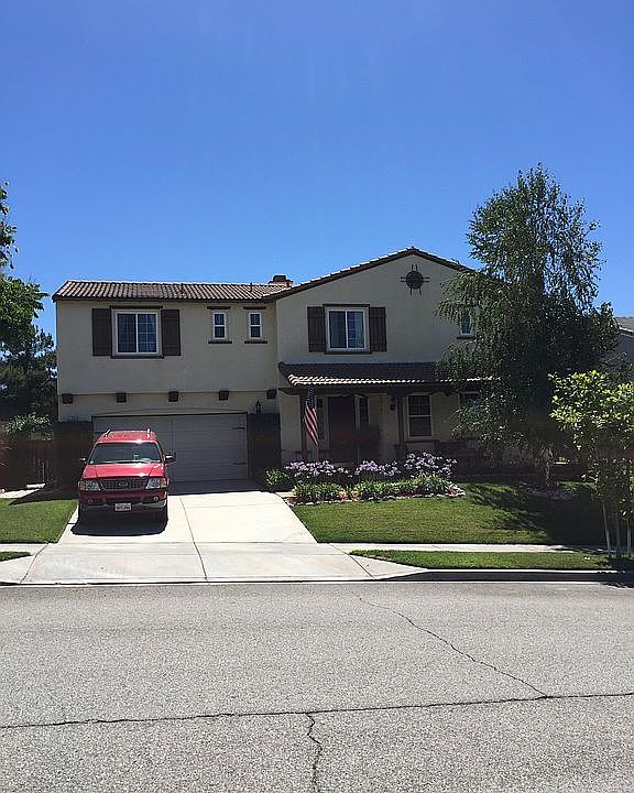 11401 Silverado Way, Yucaipa, CA 92399 Zillow