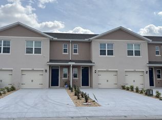 3184 Goose Rd, Davenport, FL 33837