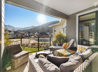 5384 Tyee Ln #202, Chilliwack, BC V2R6C8