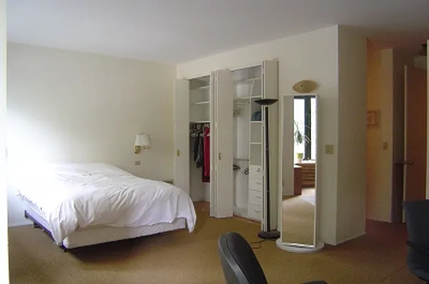 Rented by Citi Habitats | media 25