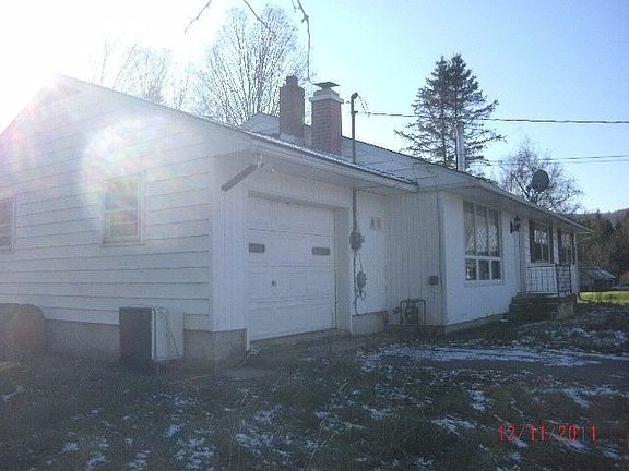 3rd image of 8813 County Road 40