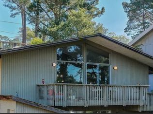 24742 Pescadero Rd, Carmel, CA 93923