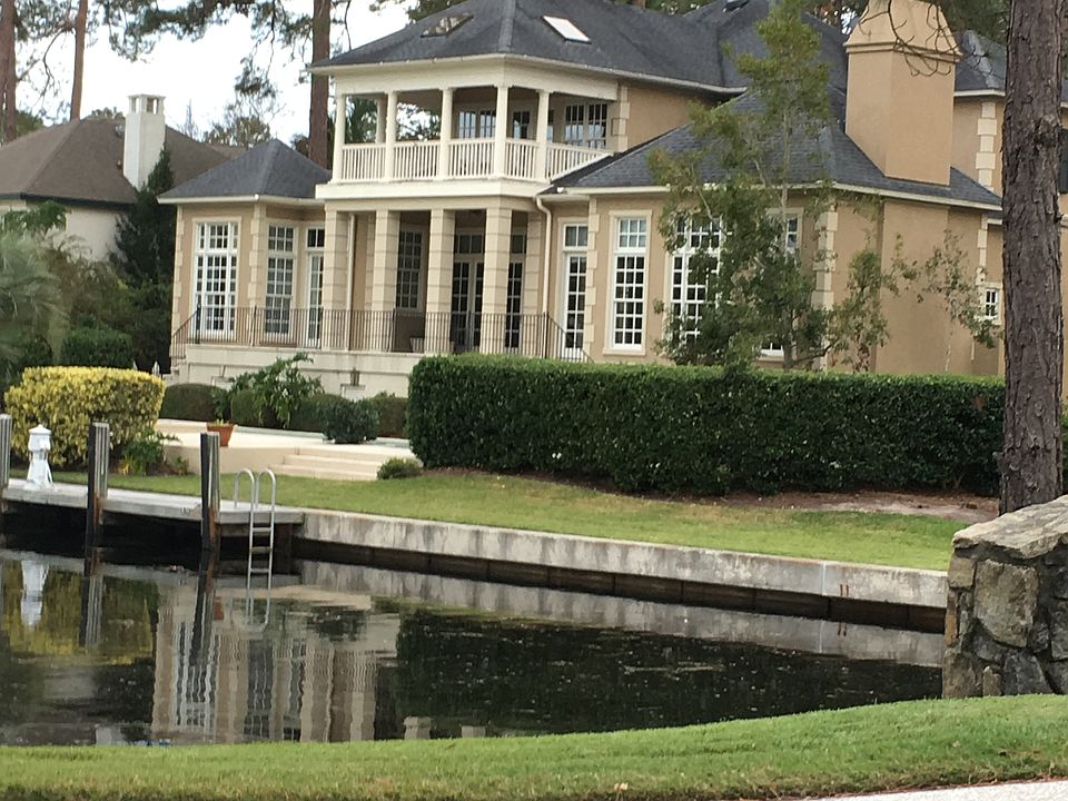1st image of 54 Wexford Club Dr