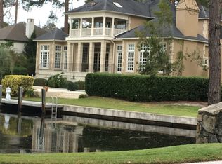 54 Wexford Club Dr, Hilton Head Island, SC 29928