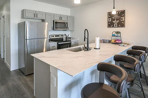 Grace Lane Apartments Photo 1