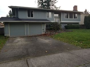 12901 SE 245th St, Kent, WA 98030