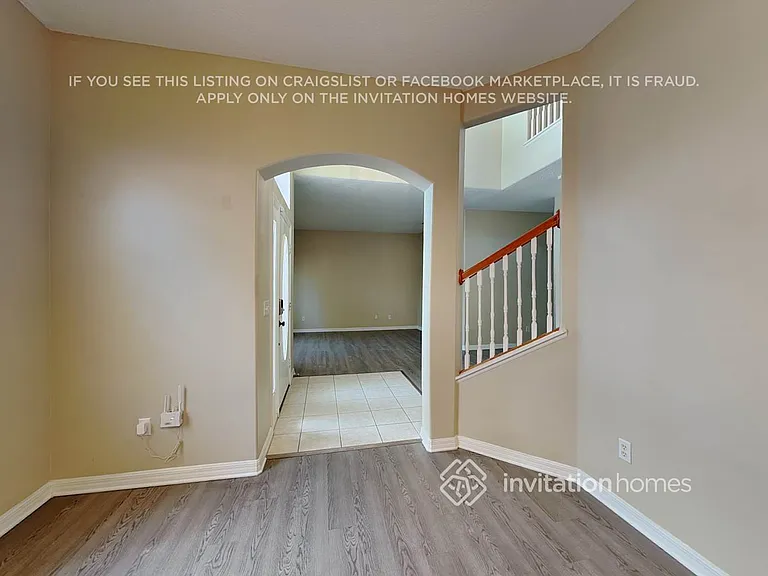 6329 Rolden Ct — Photo 8