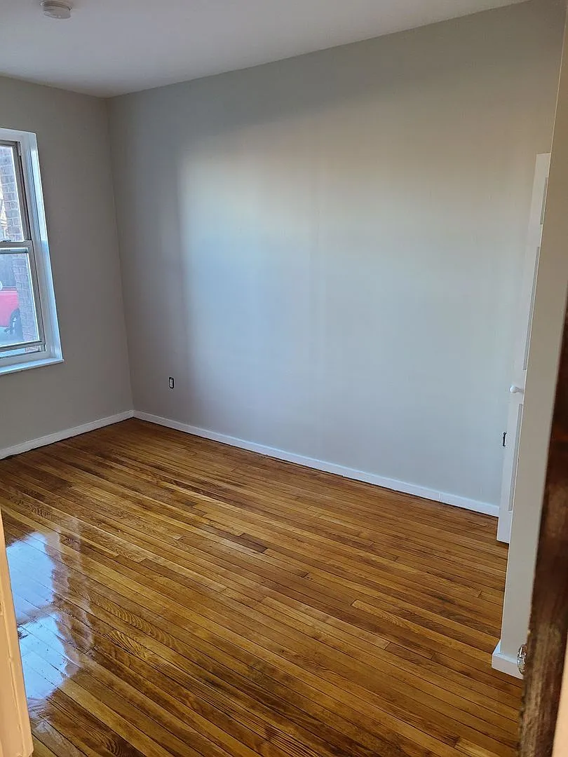 5 Farrington Ave #2B Boston MA 02134 — Photo 3