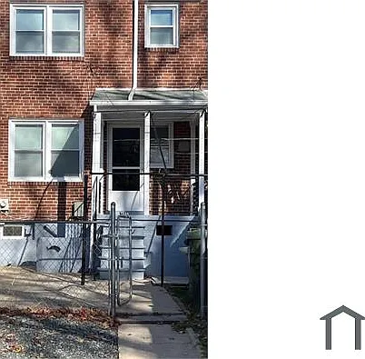 116 Riverthorn Rd