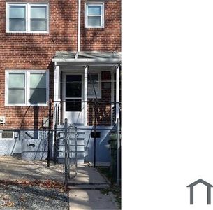 116 Riverthorn Rd, Middle River, MD, 21220