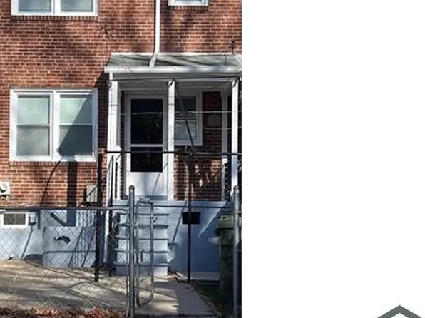 116 Riverthorn Rd, Middle River, MD 21220