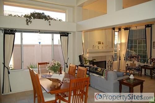 5th image of 9486 N 118th St