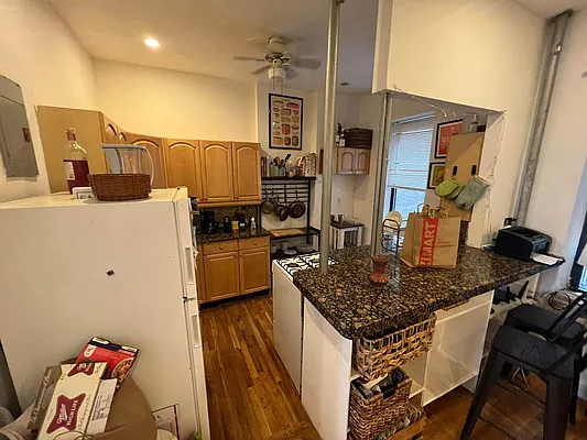 Rented by Best Apartments North Inc | media 5