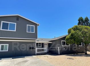 343 Arlen Dr #A, Rohnert Park, CA 94928