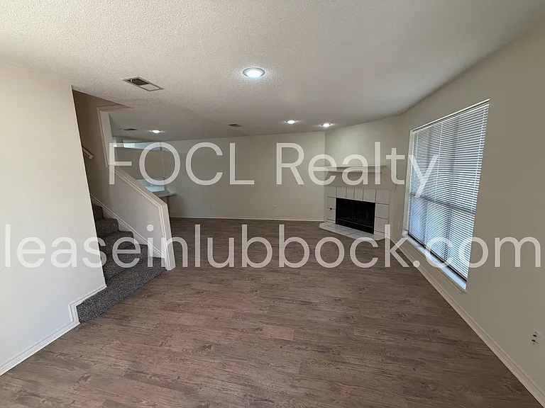 8310 Raleigh Ave — Photo 9