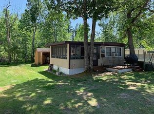 4083 Kangas Curve Rd SE, Cass Lake, MN 56633