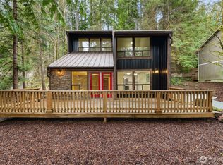 45 Honeycomb Ln, Bellingham, WA 98229
