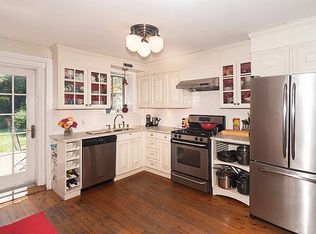 12 1st Pl FLOOR 1, Brooklyn, NY 11231