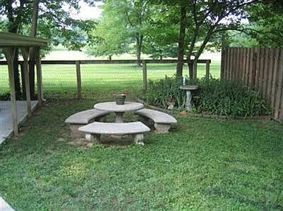 706 Golfview Dr — Photo 16