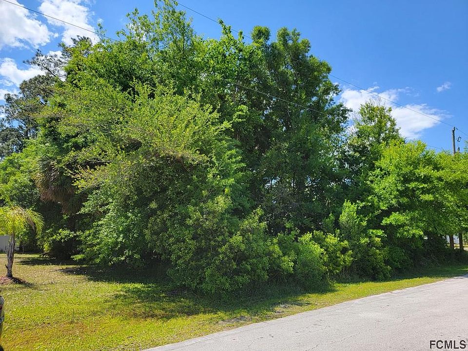 2nd image of 8 Ballenger Ln