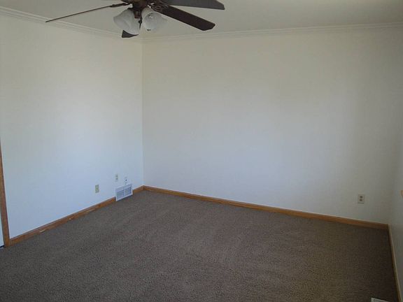 2nd image of 20035 Village Green Ct #12