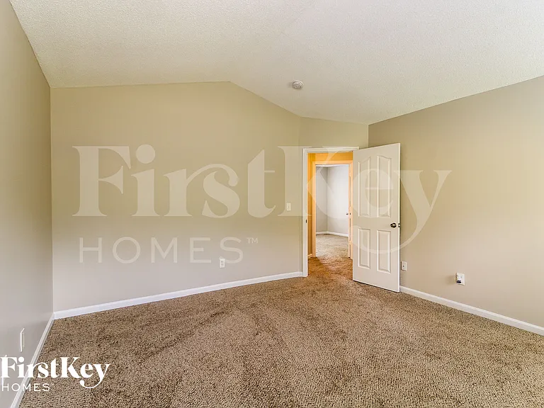 5 Sedgelane Ct — Photo 8