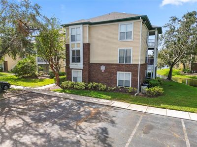 10122 Winsford Oak Blvd APT 407, Tampa, FL, 33624